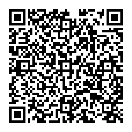 vCard 79231660653