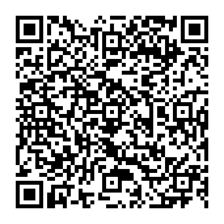 vCard 79231660662