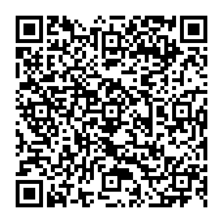 vCard 79231660664