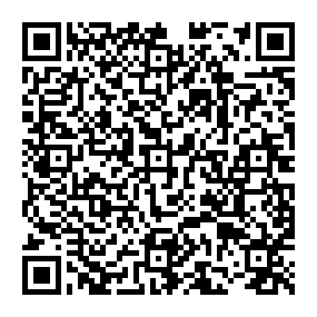 vCard 79231660682