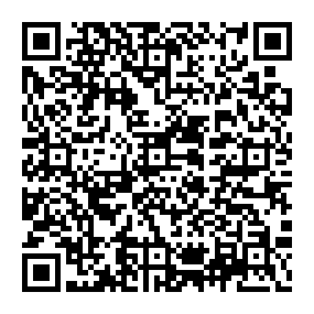 vCard 79231660691