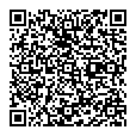 vCard 79231660695