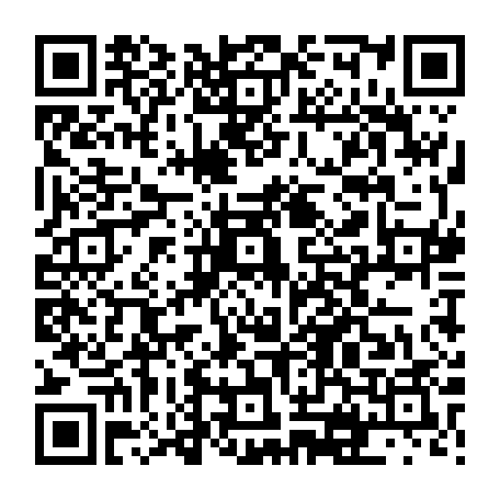 vCard 79231660700