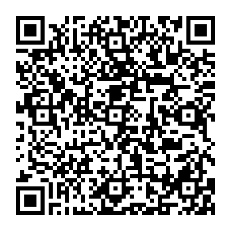 vCard 79231660704