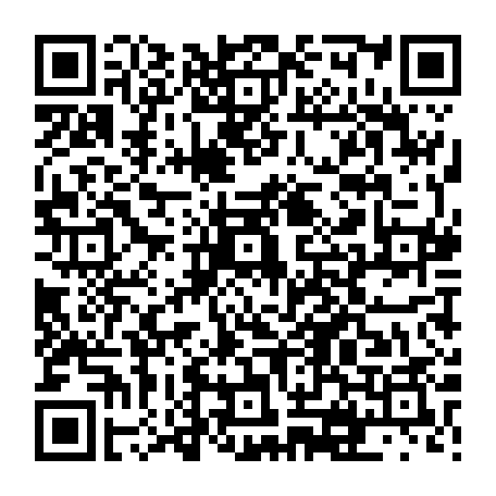 vCard 79231660714