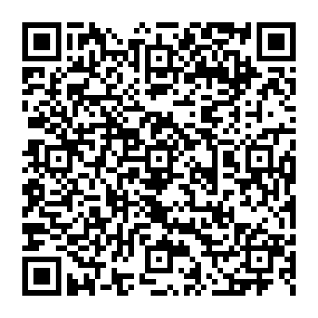 vCard 79231660730