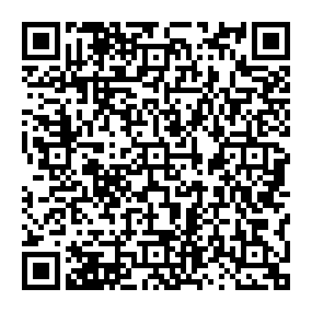 vCard 79231660731