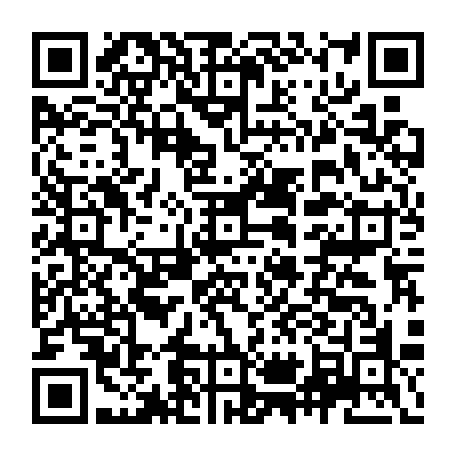 vCard 79231660735