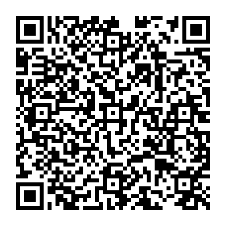 vCard 79231660740