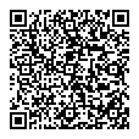 vCard 79231660743