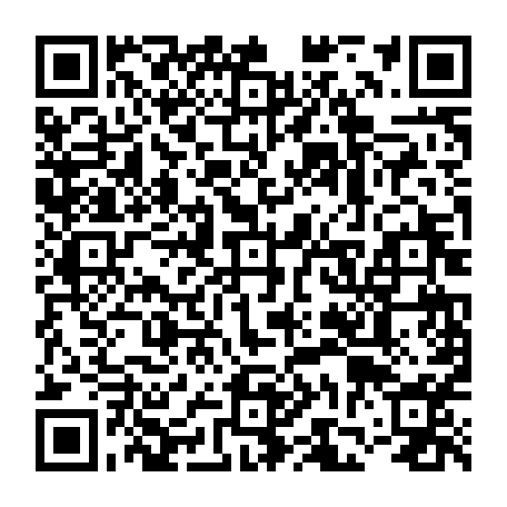 vCard 79231660754