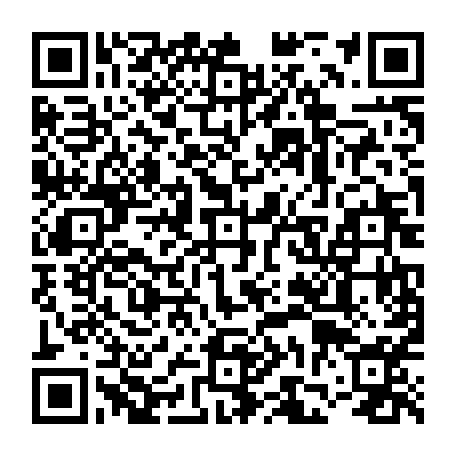vCard 79231660763