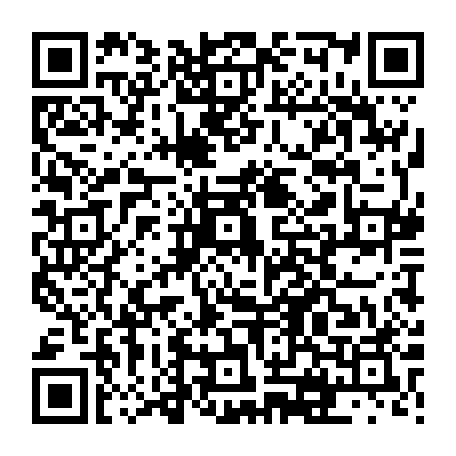 vCard 79231660766