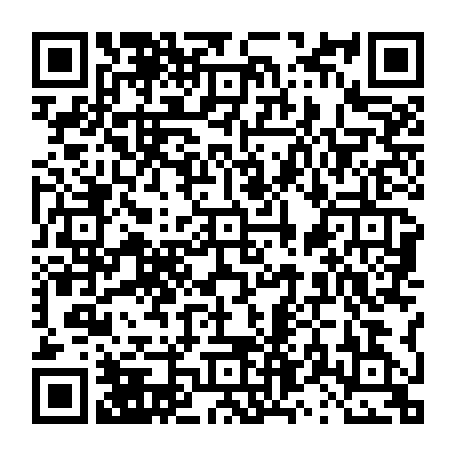 vCard 79231660769