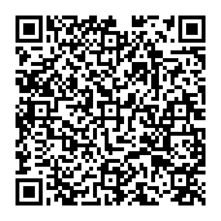 vCard 79231660771