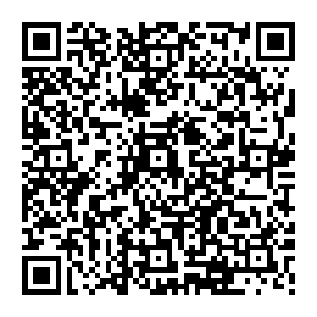 vCard 79231660773