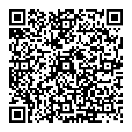 vCard 79231660774