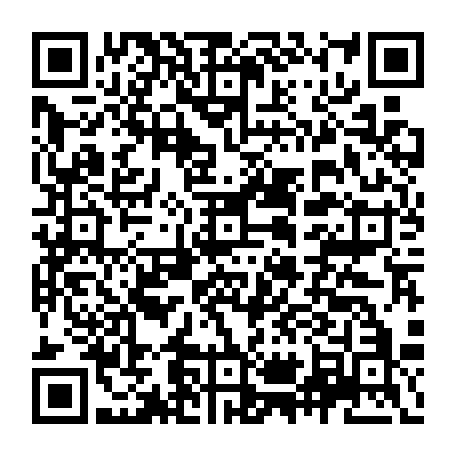 vCard 79231660779