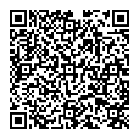vCard 79231660781
