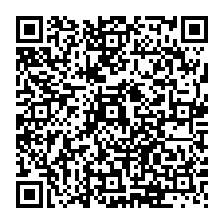 vCard 79231660789