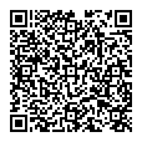 vCard 79231660793