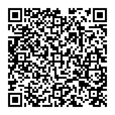 vCard 79231660807