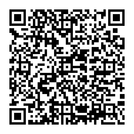 vCard 79231660808
