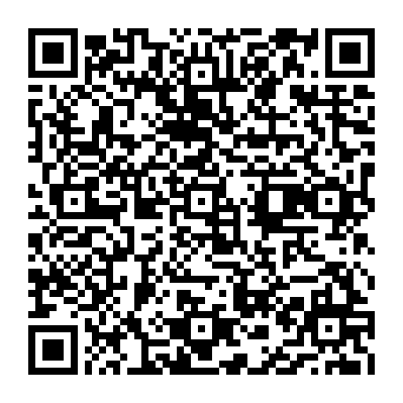 vCard 79231660820