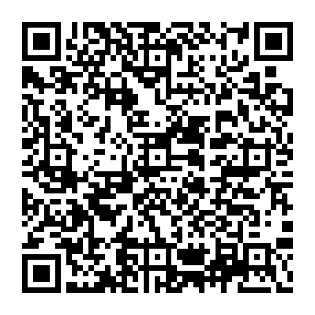 vCard 79231660837