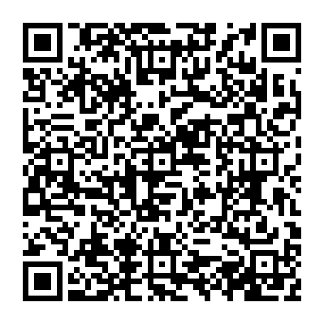 vCard 79231660843