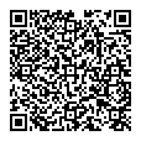 vCard 79231660850