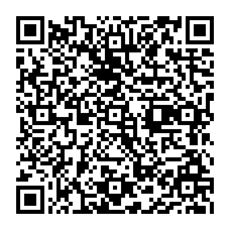 vCard 79231660858