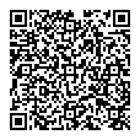 vCard 79231660877