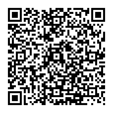 vCard 79231660878