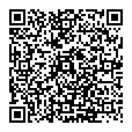 vCard 79231660889
