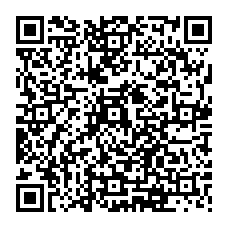 vCard 79231660912