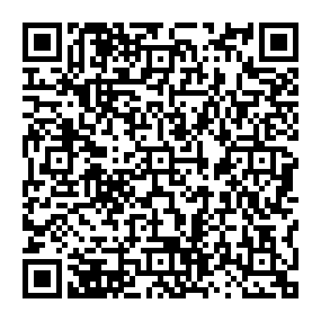 vCard 79231660914