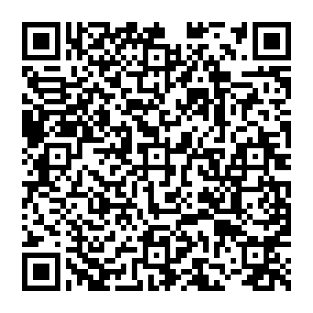 vCard 79231660918
