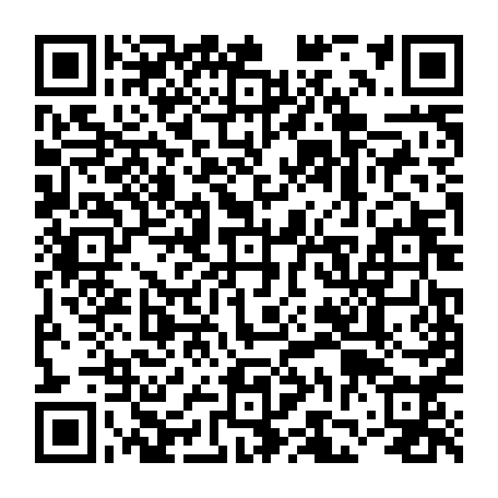 vCard 79231660919