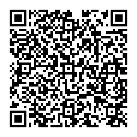 vCard 79231660921