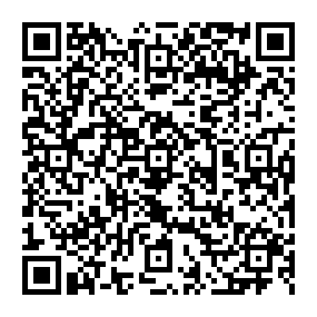 vCard 79231660929