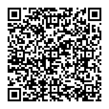 vCard 79231660939