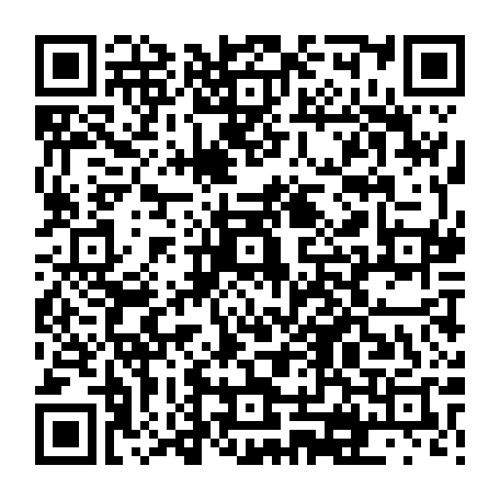vCard 79231660960
