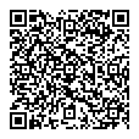 vCard 79231660970