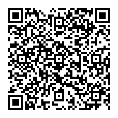 vCard 79231660975