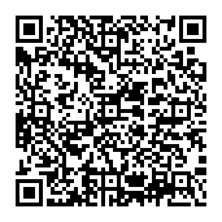 vCard 79231660980