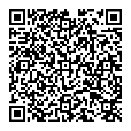 vCard 79231660989