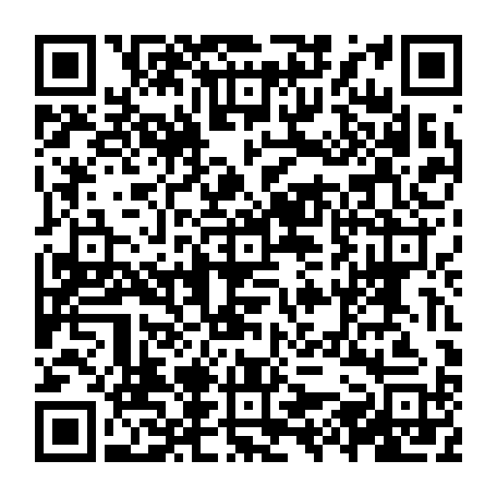 vCard 79231660995