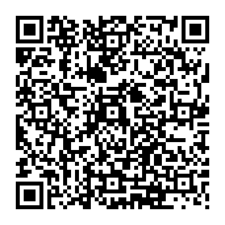 vCard 79231660996