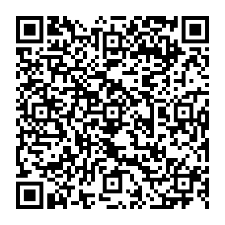 vCard 79231661004